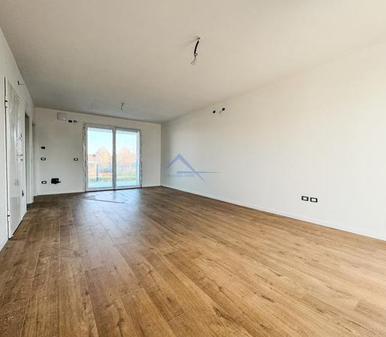 Property Featured Image