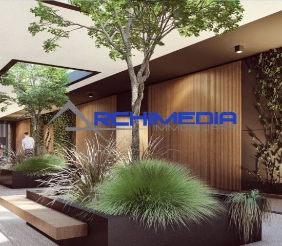 Property Featured Image