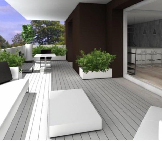 Property Featured Image