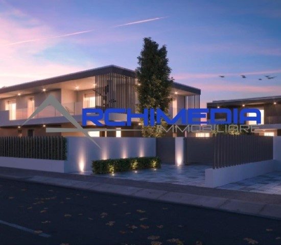 Property Featured Image
