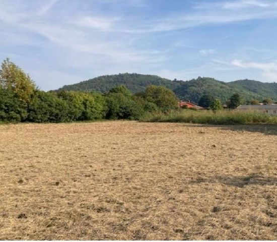 Property Featured Image