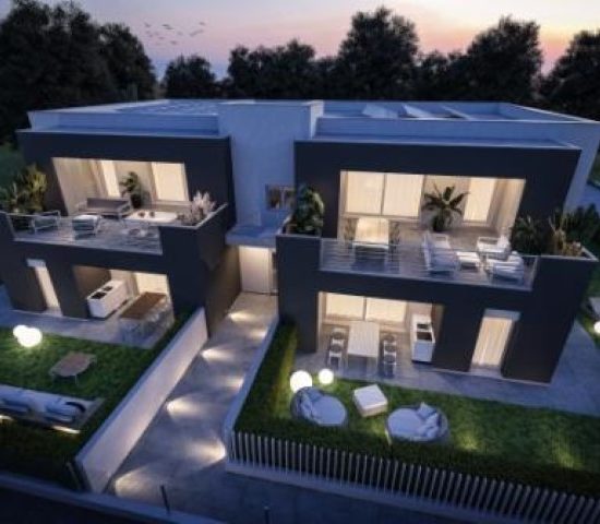 Property Featured Image