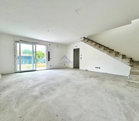 Property Featured Image