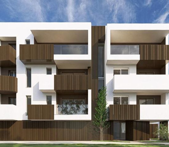 Property Featured Image