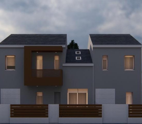 Property Featured Image