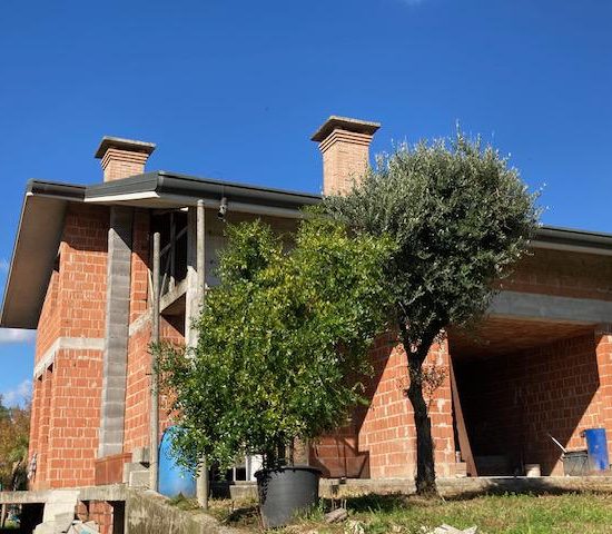 Property Featured Image