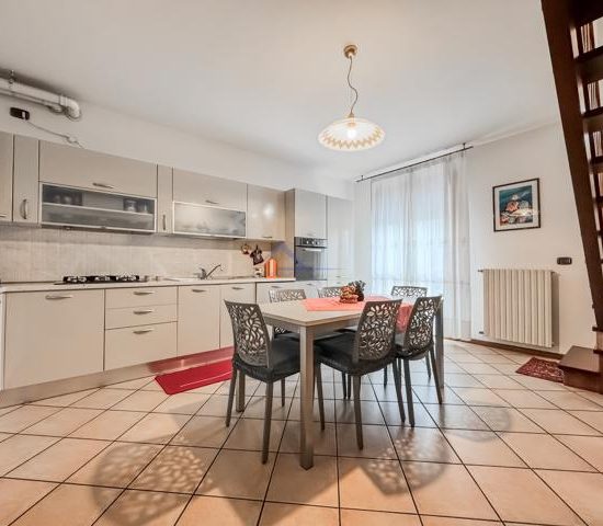 Property Featured Image