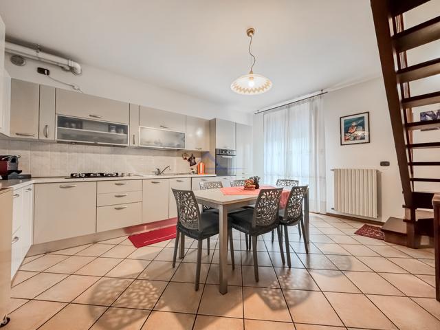 Property Featured Image