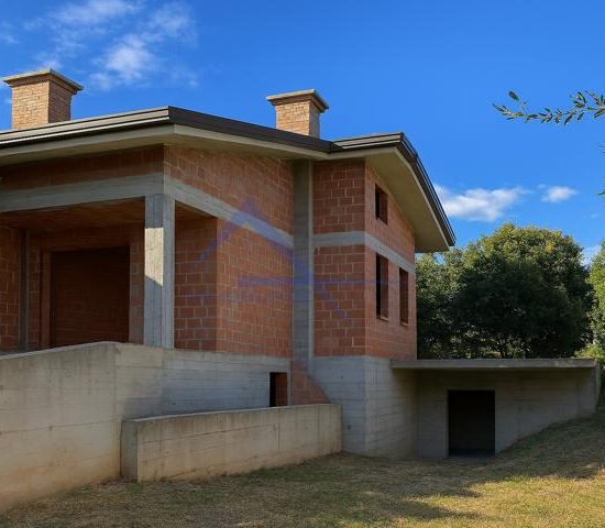 Property Featured Image