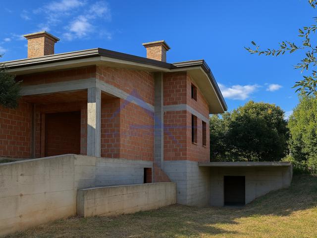 Property Featured Image